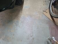 20220723_180739.jpg 20220723_180739.jpg