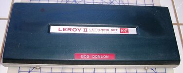 Y3 Leroy 1.jpg