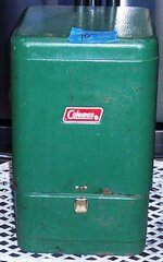 Y6 Coleman.jpg
