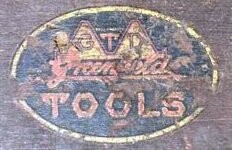 GTD logo.jpg
