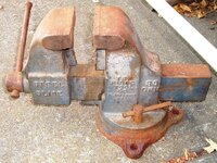 Y1 Simplex 2.jpg