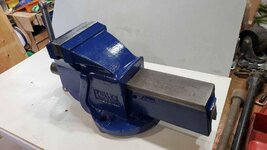 Fuller 1789 2022-07 FBM 03.jpg