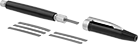 4575a71p1-a05b-digital@halfx_637046376093824820.png