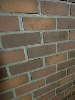 6562D6A7-6CA3-43DD-9942-7ADE52066995.jpeg