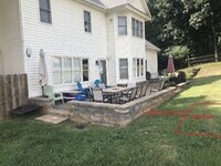 patio - updated.jpg