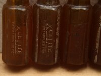 Parkware-Xcelite-08.jpg