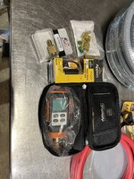 IMG_0902.jpeg