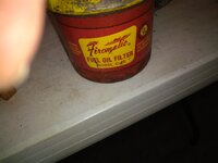 IMG_20220724_181551337.jpg