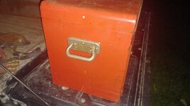 20220724_210124.jpg
