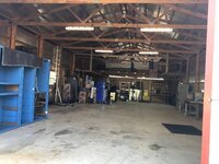 IMG_2780.jpg IMG_2780.jpg