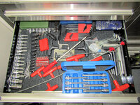 Allen Wrench Drawer.jpg Allen Wrench Drawer.jpg