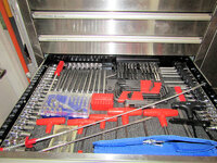 Allen Wrench Drawer Upgraded.jpg Allen Wrench Drawer Upgraded.jpg