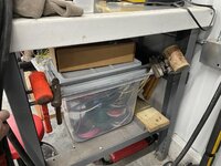 IMG_5558.JPG