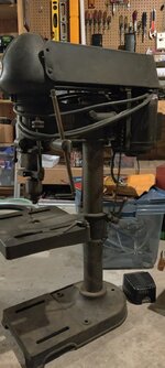 IMG_20220704_085509.jpg