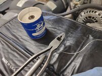 gm14.jpg