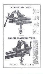 Millers Falls vise3 1878_.jpg