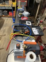 IMG_0886.jpeg