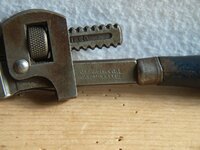 JP-6 inch wood-04.jpg