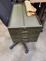 20220725_213326.jpg