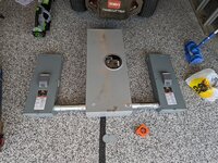 PXL_20220716_212257072.jpg