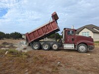 PXL_20220722_130545684.jpg
