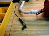 Fuel Injection Upgrade 30.jpg Fuel Injection Upgrade 30.jpg