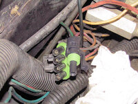 Fuel Injection Upgrade 31.jpg Fuel Injection Upgrade 31.jpg