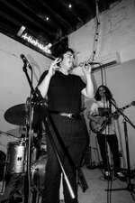 DSCF0743.jpg
