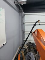 20220726_125903.jpg