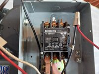 Compressor 4.jpg