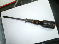 GEDC7845.JPG
