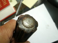 GEDC7867.JPG