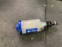 IMG_6844.jpeg