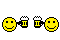 anim_beer.gif