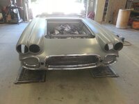 20150226_134917.jpg