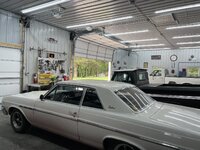 IMG_4962.JPG IMG_4962.JPG