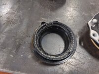 cad1.jpg