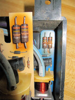 Air Mix Valve Resistors.jpg Air Mix Valve Resistors.jpg