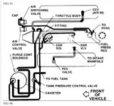 Vacuum System Schematic.jpg Vacuum System Schematic.jpg