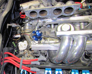 Fuel Injection Upgrade 37.jpg Fuel Injection Upgrade 37.jpg