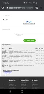 Screenshot_20200913-192618_Chrome.jpg