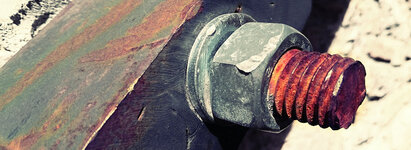 Inox-galvanic-corrosion.jpg