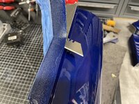IMG_6875.jpeg