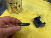 IMG_6915.jpeg