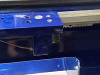 IMG_6936.jpeg