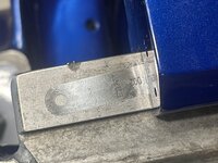 IMG_6934.jpeg