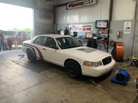 8287CA27-7584-474C-9D59-28C431775E1F.jpeg