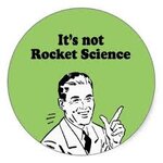 rocket.jpg rocket.jpg