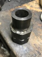 Beadrollermod18_zps9biwi7xp.jpg Beadrollermod18_zps9biwi7xp.jpg