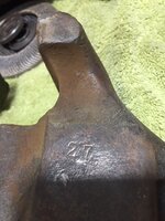 33F483D6-3702-4B76-942E-4720B34C7B23.jpeg